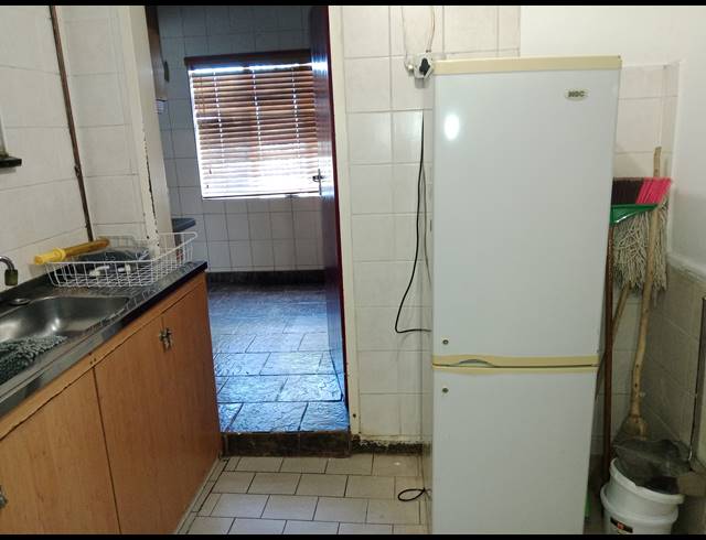 3 BEDROOM HOUSE FOR SALE IN NORTHDALE